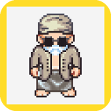 Fletearth - Sendbox Oyunu Oyunu