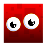 Flipin Kareleri - Maç Çiftleri Oyunu