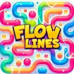 Flow Lines
