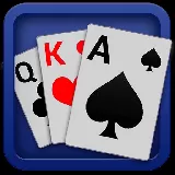 Freecell Solitaire