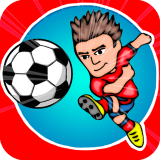 Futbol Basketbol Oyunu