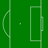 Futbol Şampiyonu 3D Oyunu