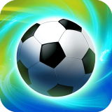 Futbolun Süper Yıldızları 2022 Oyunu