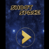 Füzeleri Başlat Oyunu