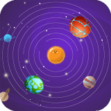 Galaksiyi Kurtar Oyunu