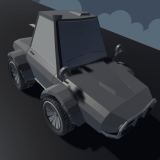 Gaz Gaz Tahrikli Oyunu