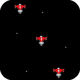 Gemilere Dokunun! Oyunu