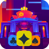 Genç Patti Maçı Oyunu