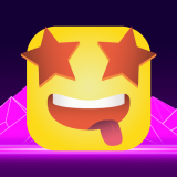 Geo-Metrik Çalışma Oyunu