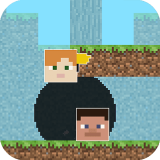 Geometri Etiket Savaşları - 2 Oyuncu Oyunu