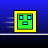 Geometri Labirent Haritaları Oyunu