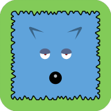 Geometrik Fare Oyunu