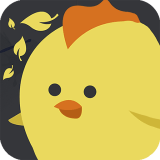 Gergin! Bir Tavuğun Mirası Oyunu