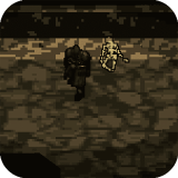 Geri dönüş yok Oyunu