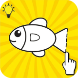 Geri Kalanı Çiz Mücadelesi Oyunu