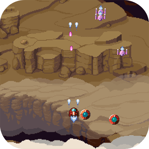 Gezegen İstilası Oyunu