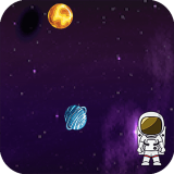 Gezegenden Kaçış Oyunu