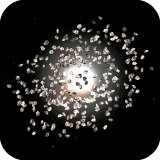 Gezegenin Evrimi Teorisi Oyunu