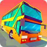 Girmeme izin ver Oyunu