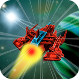 Göktaşı Yok Edici Oyunu