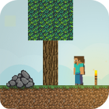 Gökyüzü bloğu Oyunu