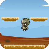 Golem Macerası Oyunu