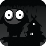 Gölge Macerası Oyunu