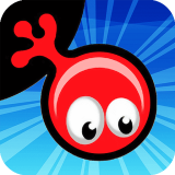 Goo'nun Renkli Topları Oyunu