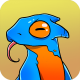 Görev benzeri Oyunu