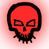 Görev Yöneticisi Oyun Oyunu