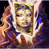 Gorgon Hafıza Eşleşmesi Oyunu