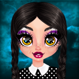 Gotik Yeni Çağ Oyunu