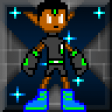 GravytX Gravytoid Oyunu