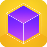 Güç Bulmacası - Sayıları Birleştir Oyunu