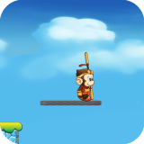 Güneş Wukong Oyunu