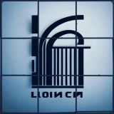 H Harfi Alfabe Lore Yapboz Zaferi Oyunu