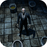  Hadi Brandon'ı Osuralım Oyunu