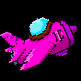 Hadi uçalım! Oyunu