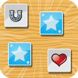 Hafıza Eşleşmesi Oyunu