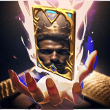 Hafıza Maçının Kral Arthur'u Oyunu