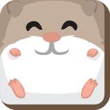 Hamster Popu Oyunu