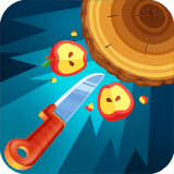 Hançer Nişanı Oyunu