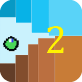 Handit Mağarası Oyunu