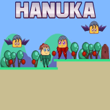 Hanuka Oyunu