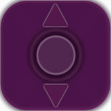 Hareketli Döndürme Topu Oyunu