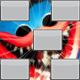 Haşhaş Matematik Oyunu Oyunu