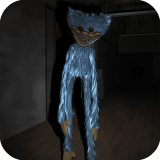 Haşhaş Ofis Kabusu Oyunu