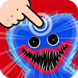 Haşhaş Oyun Zamanı Oyunu