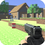 Haşhaş Saldırısı 2 Oyunu