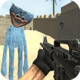 Haşhaş Saldırısı Oyunu